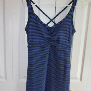 Prana Size L Women's Dress